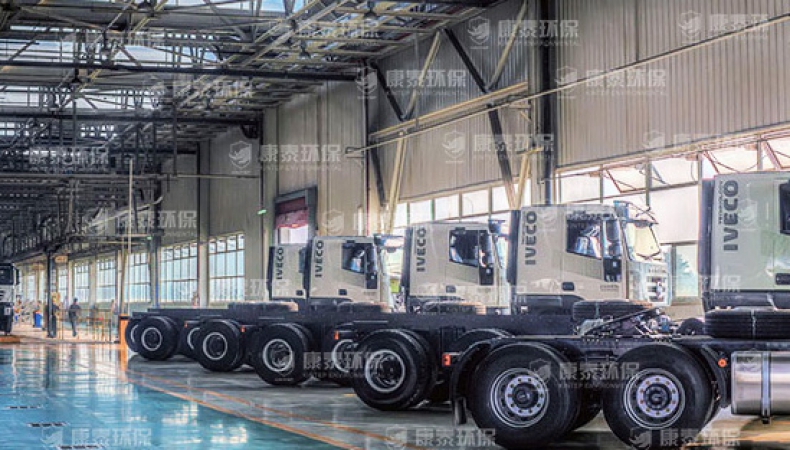 重慶現(xiàn)場(chǎng)