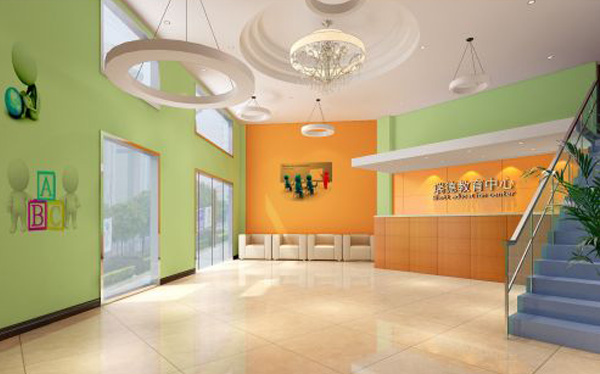 音樂(lè)廳聲學(xué)裝飾設(shè)計(jì)