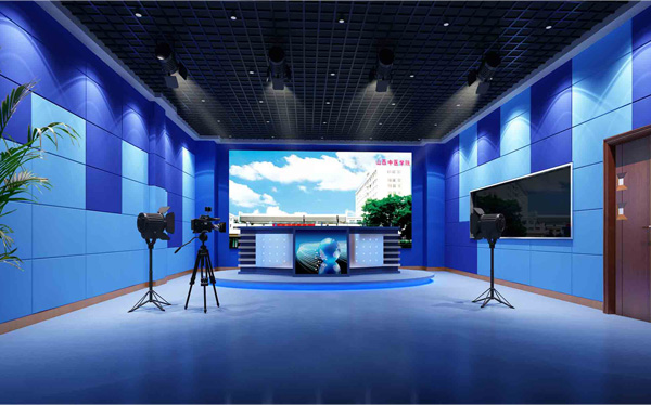 音樂廳聲學(xué)裝飾設(shè)計(jì)