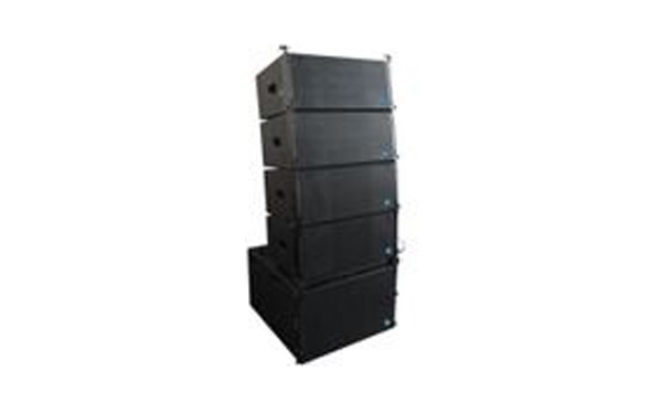 音樂廳聲學裝飾設(shè)計