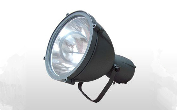 音樂廳聲學裝飾設(shè)計