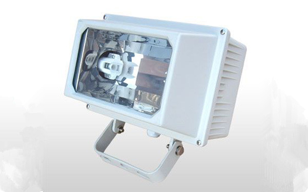 音樂廳聲學裝飾設(shè)計