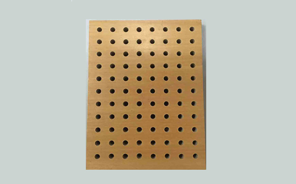 音樂廳聲學(xué)裝飾設(shè)計