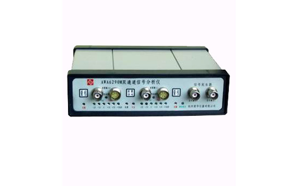 音樂廳聲學(xué)裝飾設(shè)計