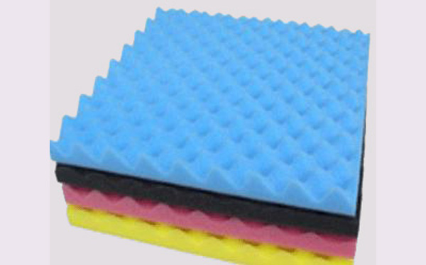 音樂廳聲學(xué)裝飾設(shè)計